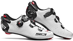 SIDI Wire 2 Air Carbon Road Cycing Shoes