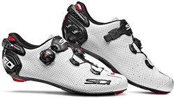 sidi bike shoes sale