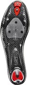 SIDI Wire 2 Air Carbon Road Cycing Shoes