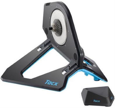 Image of Tacx Neo 2T Smart Trainer