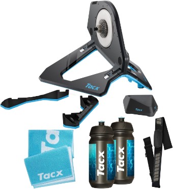 Image of Tacx Neo 2T Smart Trainer