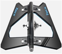 Product image for Tacx Neo 2T Smart Trainer