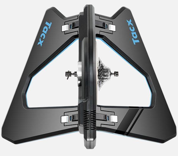 Tacx Neo 2T Smart Trainer product image