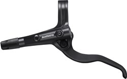Shimano Acera Complete Brake Lever