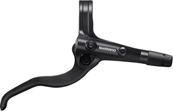 Shimano Acera Complete Brake Lever