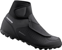 shimano mw5 boots