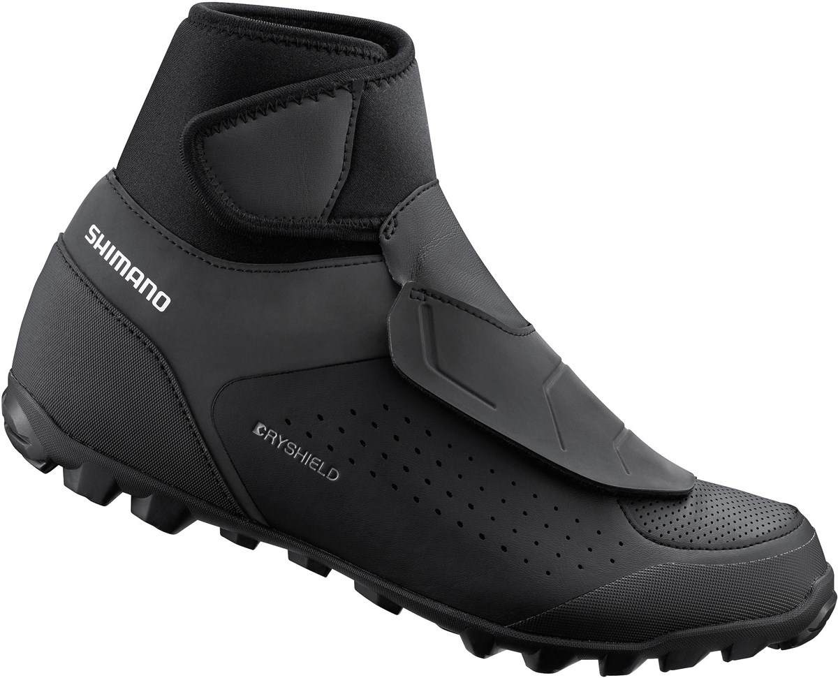 Shimano MW5 (MW501) DryShield SPD MTB Shoes product image