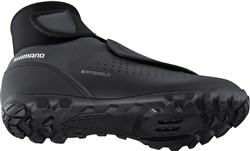 shimano mw5 boots