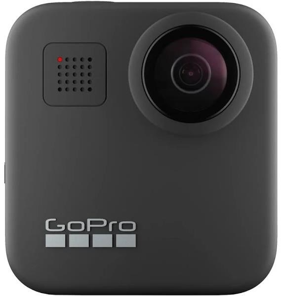 GoPro MAX 360 Action Camera product image