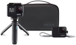 GoPro Travel Kit