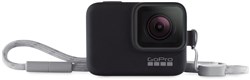 GoPro Travel Kit
