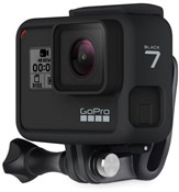GoPro Adventure Kit