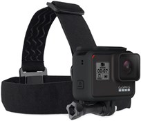 GoPro Adventure Kit