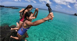 GoPro Adventure Kit