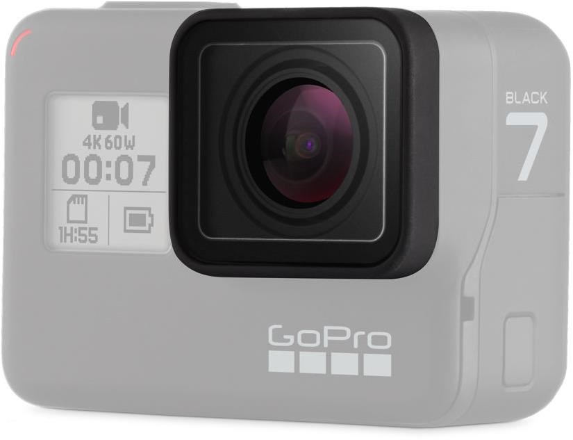 GoPro Replacement Protective Lens - For HERO7 Black product image