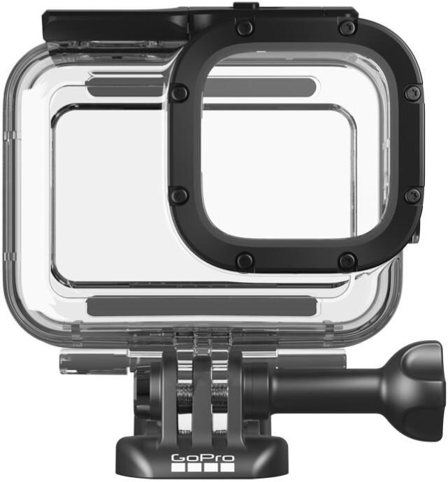 GoPro Protective Housing - For HERO8 Black product image