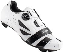 Lake CX176 Road Shoes