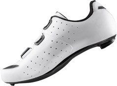 Lake CX176 Road Shoes