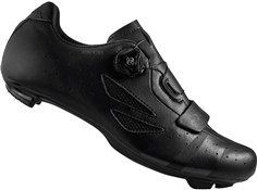 Lake CX176 Wide Fit Road Shoes
