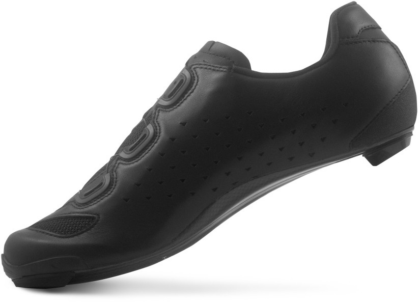 CX238 Carbon Road Shoes image 2