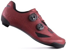 Lake CX238 Carbon Road Shoes