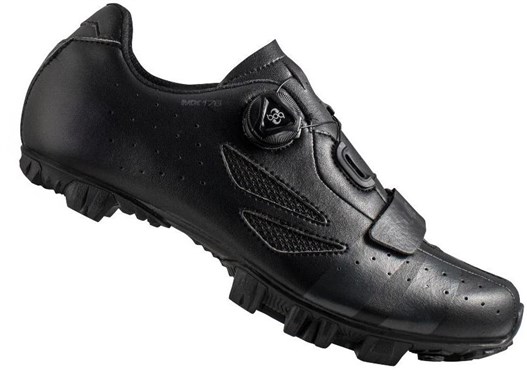 lake mx176 mtb shoes
