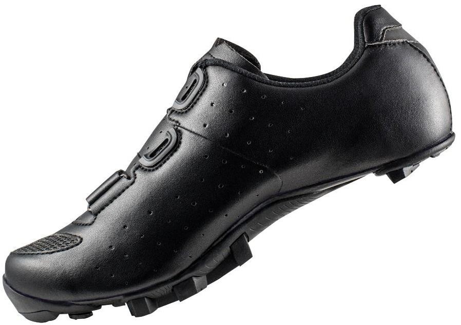 MX218 Carbon MTB Shoes image 2