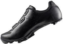 Lake MX218 Carbon MTB Shoes