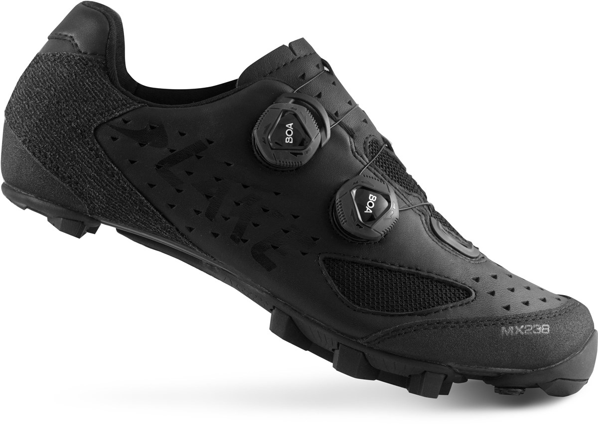 Lake MX238 Carbon MTB Shoes product image