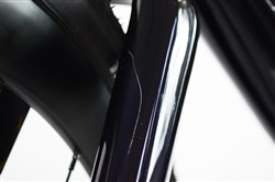 Specialized Sirrus X Comp Carbon - Nearly New - L 2020 - Hybrid Sports Bike