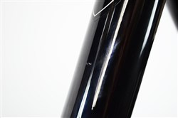 Specialized Sirrus X Comp Carbon - Nearly New - L 2020 - Hybrid Sports Bike