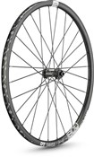 DT Swiss HG1800 650B Hybrid Disc Brake Wheel