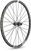 DT Swiss HG1800 700c Hybrid Disc Brake Wheel