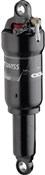 DT Swiss X313 Alu Lever Lock Out Rear Shock