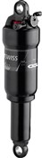 DT Swiss X313 Alu Lever Remote Ready Rear Shock