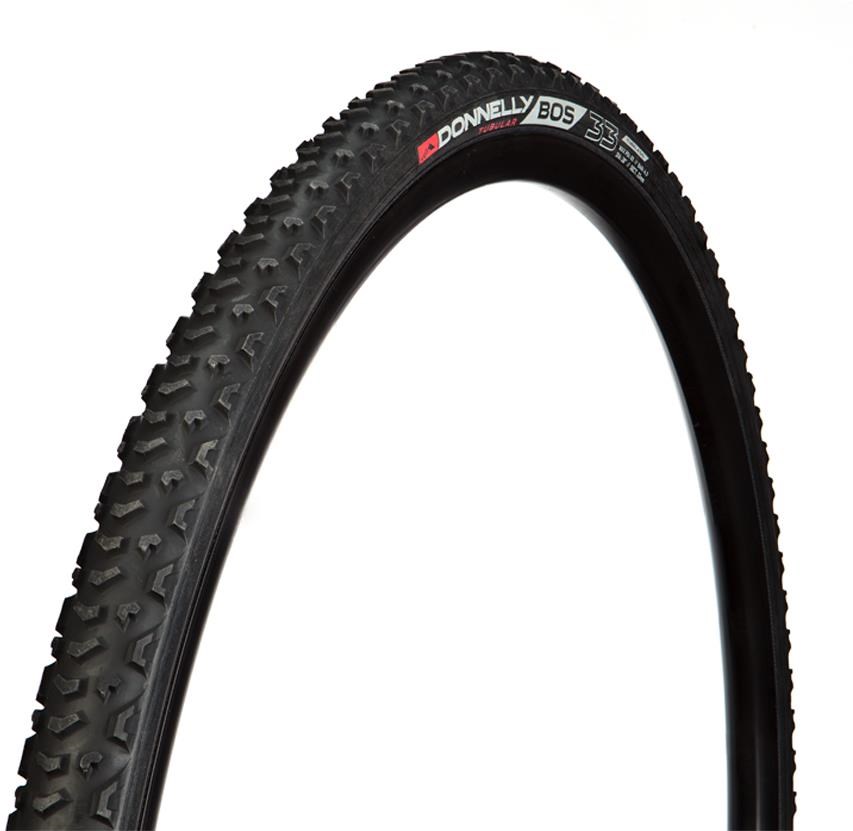 Donnelly BOS Tubeless SC 700c CX Tyre product image