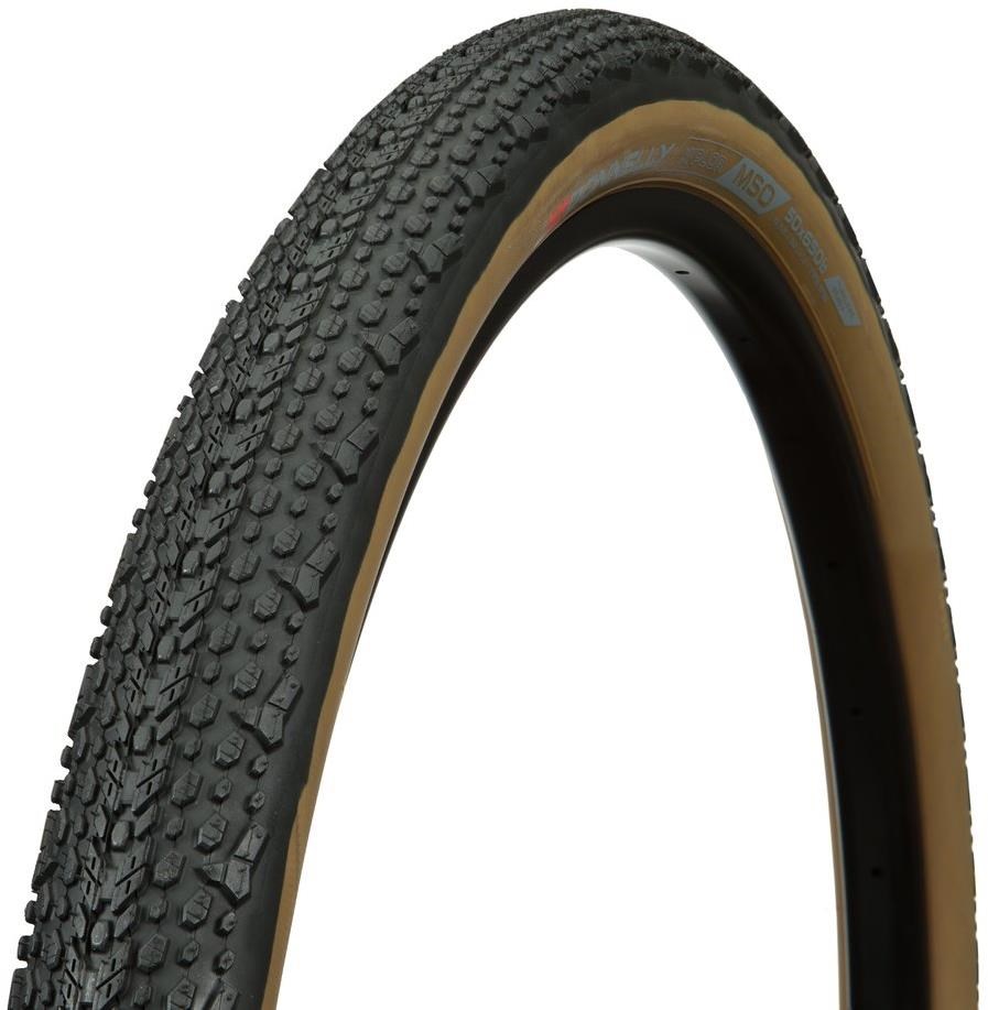 Donnelly XPlor MSO Tubeless SC Adventure 650b Tyre product image