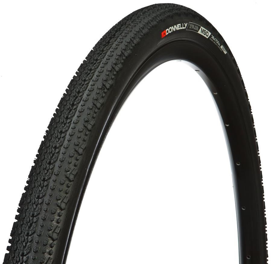 Donnelly XPlor MSO 60TPI SC Adventure 700c Tyre product image