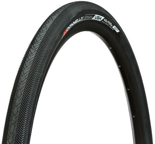 Donnelly Strada USH Tubeless SC Adventure 700c Tyre product image