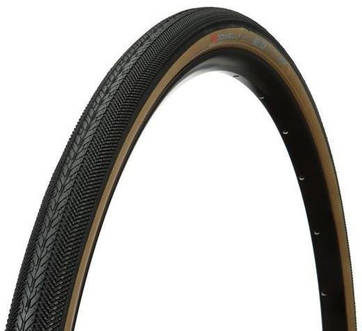 Donnelly Strada USH Tubeless SC Adventure 650b Tyre product image