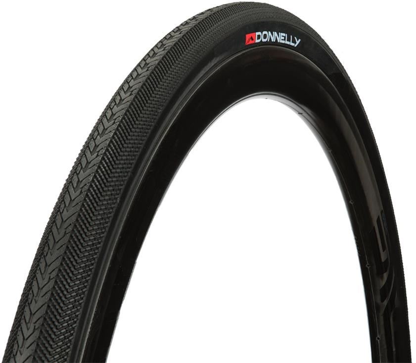 Donnelly Strada USH 60TPI SC Adventure 700c Tyre product image