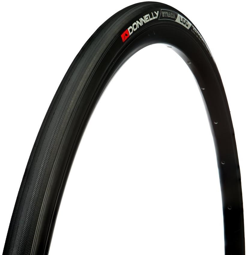 Donnelly Strada LGG 60TPI SC 700c Road Tyre product image