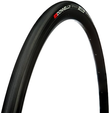 Donnelly Strada LGG 60TPI SC 700c Road Tyre