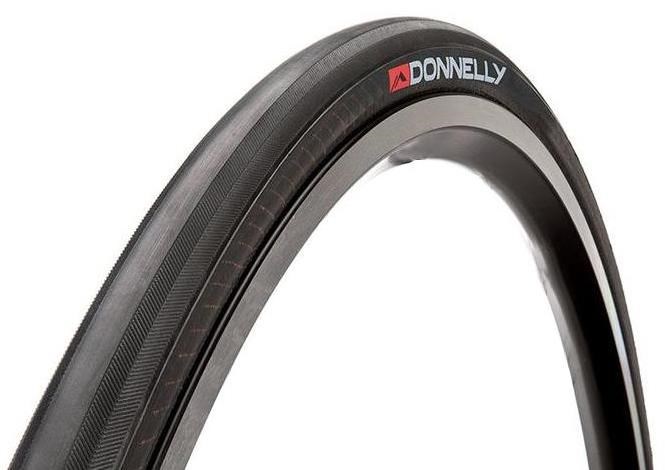 Donnelly Strada LGG 120TPI DC 700c Road Tyre product image