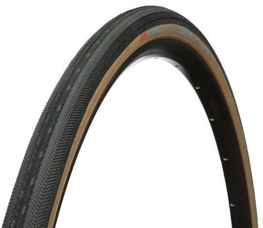 Donnelly Strada CDG Tubeless SC 700c Road Tyre product image