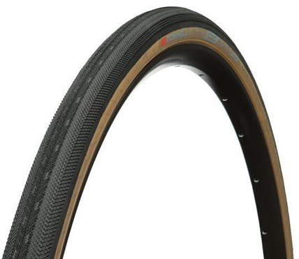 700c road tyres