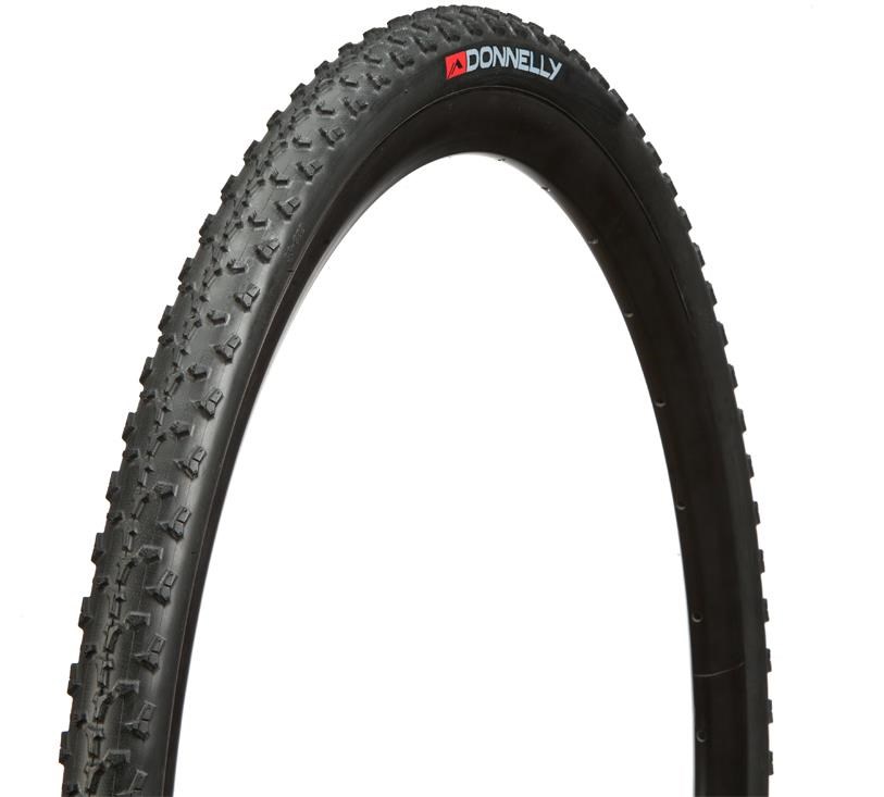 Donnelly PDX Tubeless SC 700c CX Tyre product image