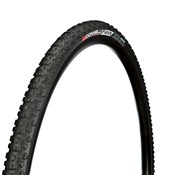 Donnelly MXP Tubeless SC 700c CX Tyre