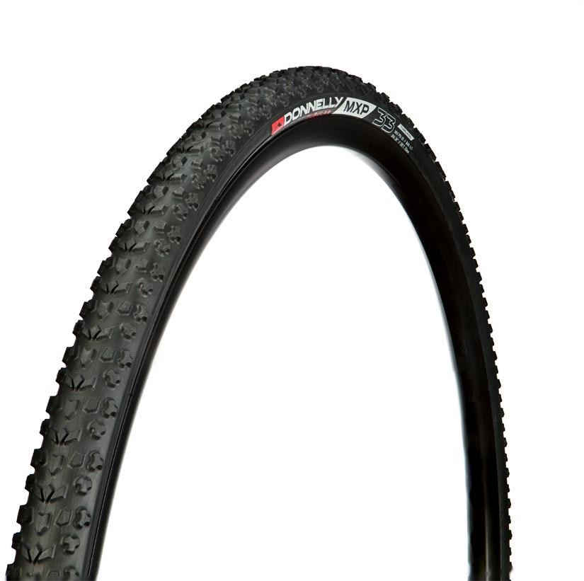 Donnelly MXP Tubeless SC 700c CX Tyre product image