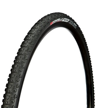 Donnelly MXP 120TPI SC 700c CX Tyre